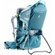 Porte-bébé Deuter Kid Comfort Active SL