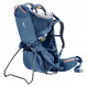 Deuter Kid Comfort Active