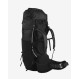 Lundhags Padje Light 60 L