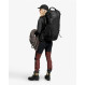 Lundhags Padje Light 60 L