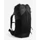 Lundhags Padje Light 45 L