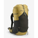Lundhags Padje Light 45 L