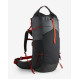 Lundhags Padje Light 45 L