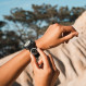 Boussole de poignet Sun Company Gocompass