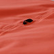 Outdoor Research Alpine XT Bivy