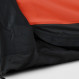 Outdoor Research Alpine XT Bivy