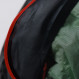 Outdoor Research Alpine XT Bivy
