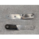 Acapulka Drag fittings