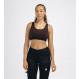 Aclima LightWoll Sport top Woman