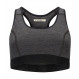Aclima LightWoll Sport top Woman