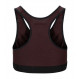 Aclima LightWoll Sport top Woman
