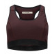 Aclima LightWoll Sport top Woman