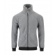 Aclima ReBorn Terry Jacket Man