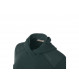 Warm merino wool sweater Aclima StreamWool Hoodie Woman-Green Pin