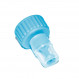 Valve d'hydratation Cnoc BiteValve 28 mm