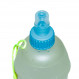 Valve d'hydratation Cnoc BiteValve 28 mm