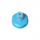 Valve d'hydratation Cnoc BiteValve 42 mm