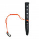 Exped Snow and Sand Pegs