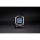 Nitecore EMR05 TAC