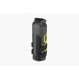 Lightweight, waterproof fork bag Apidura Expedition Cargo Cage Pack - 1,3 L