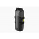 Lightweight, waterproof fork bag Apidura Expedition Cargo Cage Pack - 3 L