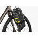 Lightweight, waterproof fork bag Apidura Expedition Cargo Cage Pack - 3 L