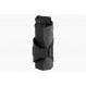 Waterproof and durable bikepacking bag Apidura Expedition Downtube Pack - 1,2 L