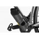 Waterproof and durable bikepacking bag Apidura Expedition Downtube Pack - 1,2 L