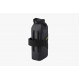 Sacoche Bikepacking Expedition Downtube Pack (1,5L)