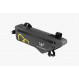 Lightweight, waterproof frame bag Expedition Compact Frame Pack - 3 L