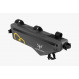 Lightweight, waterproof frame bag Expedition Compact Frame Pack - 4,5 L
