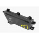 Lightweight, waterproof frame bag Expedition Compact Frame Pack - 4,5 L