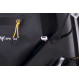 Apidura Expedition Frame Pack