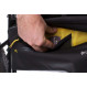 Apidura Expedition Frame Pack