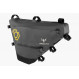 Ultra-light, hard-wearing, waterproof frame bag Apidura Expedition Full Frame Pack - 14 L