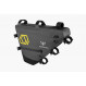 Ultra-light, hard-wearing, waterproof frame bag Apidura Expedition Full Frame Pack - 6 L