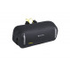 Sacoche Bikepacking Apidura Expedition Handlebar Pack 2 - 14 L