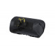 Sacoche Bikepacking Apidura Expedition Handlebar Pack 2 - 14 L