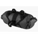 Ultra-light, waterproof handlebar bag Apidura Expedition Handlebar Pack - 14 L