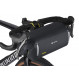 Sacoche Bikepacking Apidura Expedition Handlebar Pack 2 - 14 L