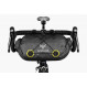 Ultra-light, waterproof handlebar bag Apidura Expedition Handlebar Pack - 14 L
