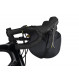 Sacoche Bikepacking Apidura Expedition Handlebar Pack 2 - 14 L