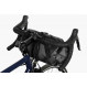 Ultra-light, waterproof handlebar bag Apidura Expedition Handlebar Pack - 14 L