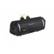 Sacoche Bikepacking Apidura Expedition Handlebar Pack 2 - 9 L