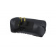Sacoche Bikepacking Apidura Expedition Handlebar Pack 2 - 9 L