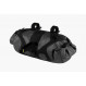 Ultra-light, waterproof handlebar bag Apidura Expedition Handlebar Pack - 9 L