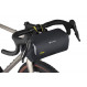Sacoche Bikepacking Apidura Expedition Handlebar Pack 2 - 9 L