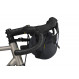 Sacoche Bikepacking Apidura Expedition Handlebar Pack 2 - 9 L