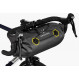 Ultra-light, waterproof handlebar bag Apidura Expedition Handlebar Pack - 9 L