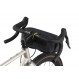 Sacoche Bikepacking Apidura Expedition Handlebar Pack 2 - 9 L